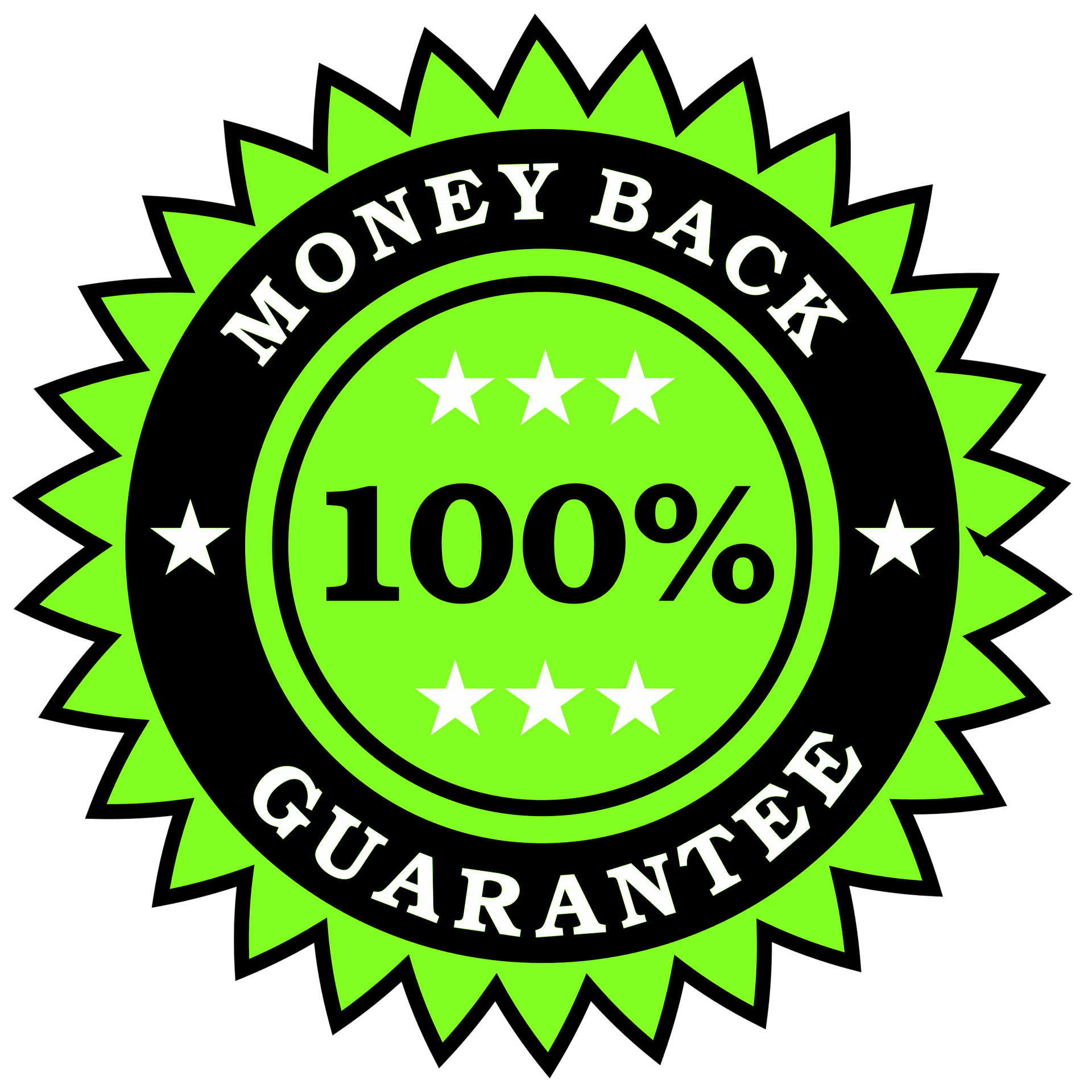 money-1211412_1920.png